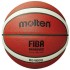 Basketbola bumba Molten B7G4000