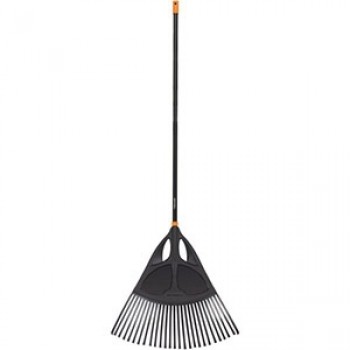 Grābeklis Fiskars Solid XL 65cm