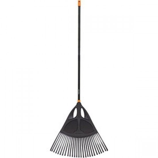 Grābeklis Fiskars Solid XL 65cm