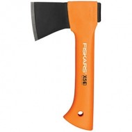 Cirvis Fiskars XXS - X5