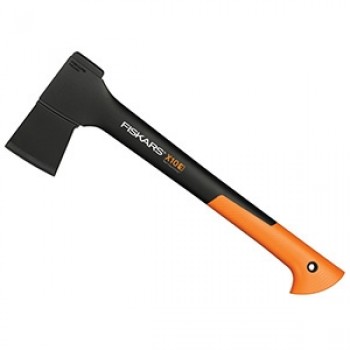 Cirvis Fiskars S - X10