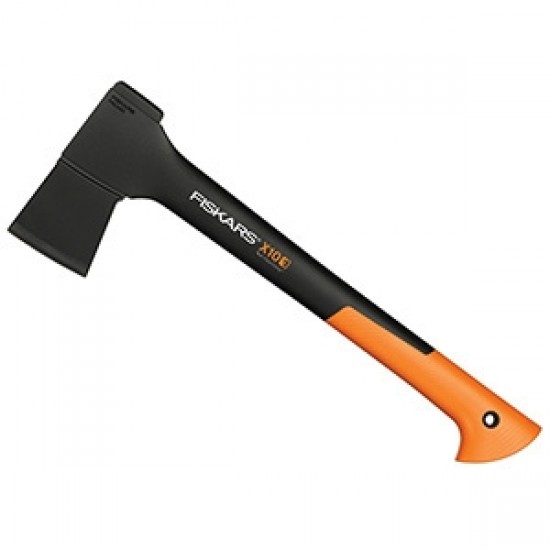 Cirvis Fiskars S - X10