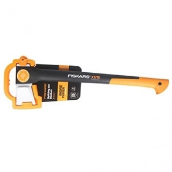 Cirvis Fiskars X17-M