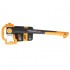 Cirvis Fiskars X17-M