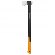 Cirvis Fiskars X-series X36 L