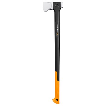 Cirvis Fiskars X-series X36 L