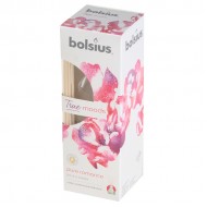 Gaisa atsv. Bolsius romance 45ml