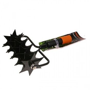 Aerators Fiskars QuikFit