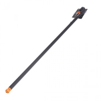 Zaru grieznes Fiskars UPX86 universālas teleskopiskas