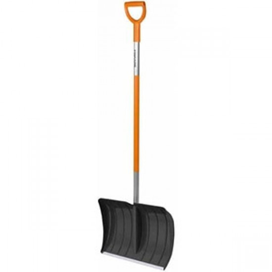 Sniega lāpsta (stūm.) Fiskars SnowXpert 553mm*1520mm