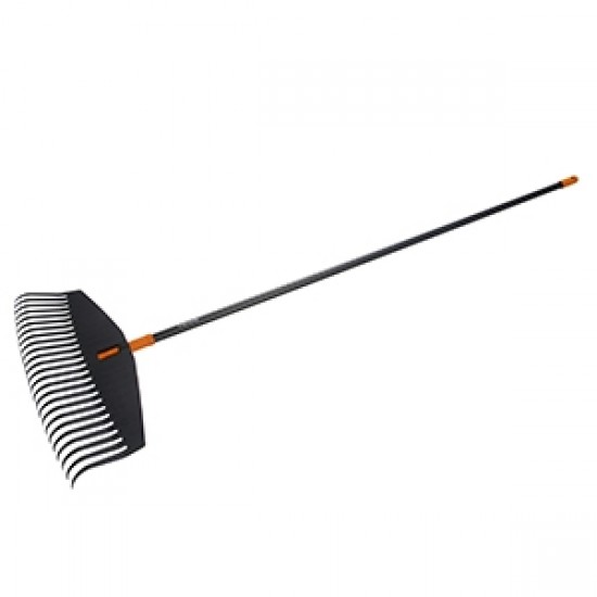 Grābeklis Fiskars Solid L