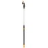 Zaru grieznes Fiskars UPX82