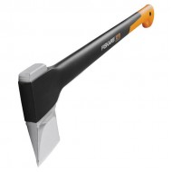 Cirvis Fiskars X-series X28 M skaldīšanai