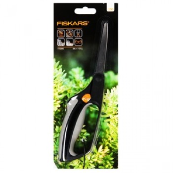 Šķēres Fiskars S50 26cm