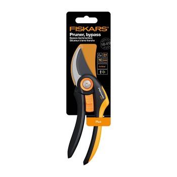 Grieznes Fiskars Plus P521