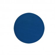 Līmējošās blīvītes Klebe Pad ca. Ø 73x0,6 mm, 2 gb.