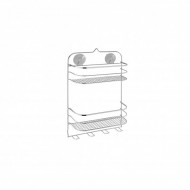 Plaukts Casandra 2/29.5x11x46cm
