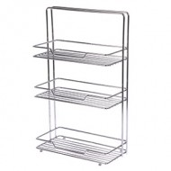 Plaukts 42x26x13cm