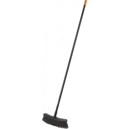 Slota Fiskars M 38cm, universāla