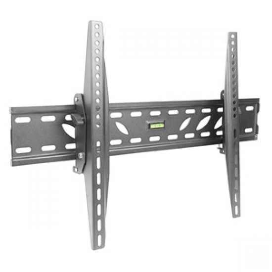 TV turētājs TV turētājs KTM 42524 