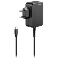 Lādētājs portatīvajiem datoriem Tracer Prime 65W USB-C