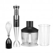 Blenderis rokas Lafe 800W