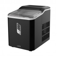 Ledus izgatavošanas mašīna Lafe IceTwist 120W, 1.5l