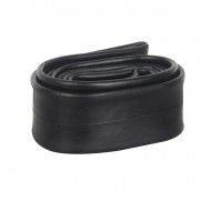 Velo kamera 20 x 1,75 AV (SCHRADERA)
