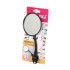 Velo spogulis GLOSSY