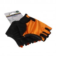 Velo cimdi HANDY2 S