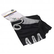 Velo cimdi HANDY2 M
