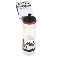 Ūdens pudele HONCHO XL 750ml