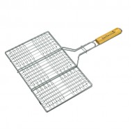 Grila reste Barbecook 35x23cm