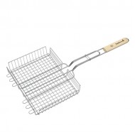 Grila reste Barbecook 31.5x25cm 