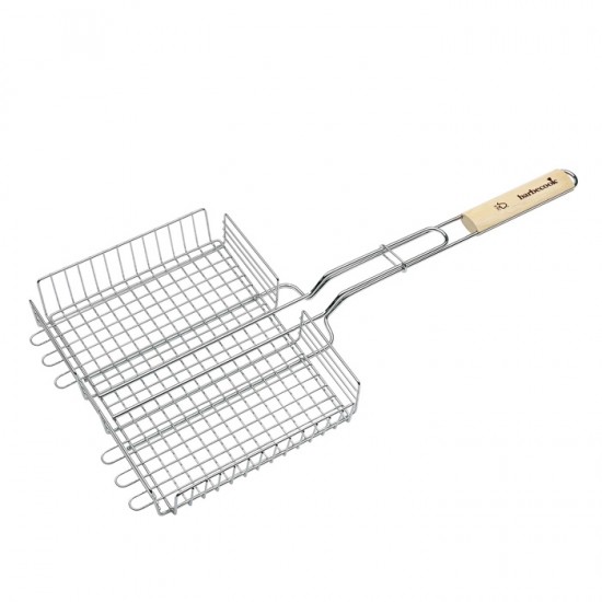 Grila reste Barbecook 31.5x25cm 