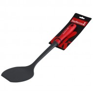 Lāpstiņa Barbecook Plancha