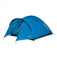 Telts Narvik 4 295/210x240x130cm zila