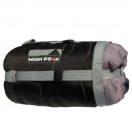 Soma guļammaisam Compression Bag L