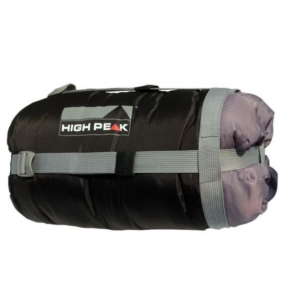 Soma guļammaisam Compression Bag L