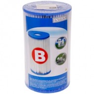 Filtrelements B ūdens filtrēšanai