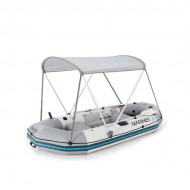 Jumts laivai Intex Boat Canopy