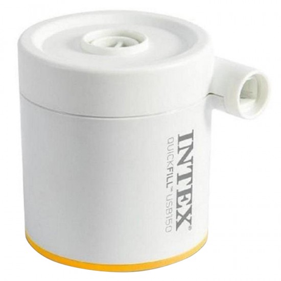 Pumpis Intex Quickill USB150