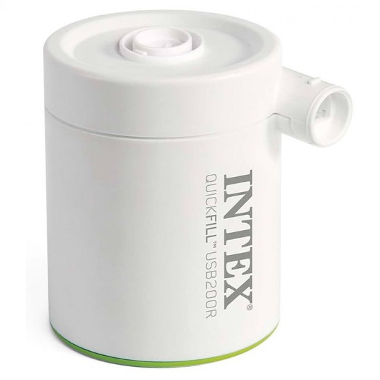 Pumpis Intex Quickill USB200R