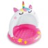 Baseins Caticorn Baby 102x102cm 1-3gadi