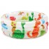 Baseins Dino Buddies 61x22cm 1-3gadi