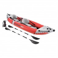 Laiva Excursion PRO Kayak 384x94x46cm - 180kg