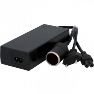 AEG KA6 sprieguma pārveidotājs