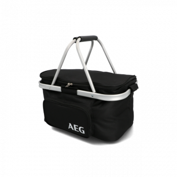 AEG Dzesēšanas grozs KS 26, 12V