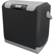 AEG Dzesēšanas kaste KK 20, 12V/230V