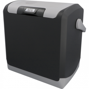 AEG Dzesēšanas kaste KK 20, 12V/230V